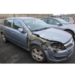 Porte arriere droit OPEL ASTRA H