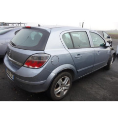 Porte arriere droit OPEL ASTRA H