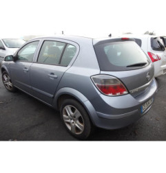 Porte arriere droit OPEL ASTRA H