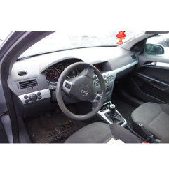 Porte arriere droit OPEL ASTRA H