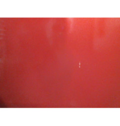 Porte avant droit FIAT GRANDE PUNTO