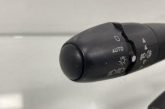 Com (Bloc Contacteur Tournant+Commodo Essuie Glace+Commodo Phare) PEUGEOT 308 1