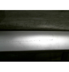 Porte arriere gauche VOLKSWAGEN GOLF 4 Photo n°1