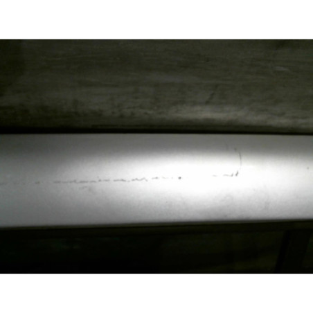 Porte arriere gauche VOLKSWAGEN GOLF 4 Photo n°1