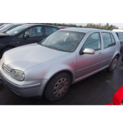Porte arriere gauche VOLKSWAGEN GOLF 4