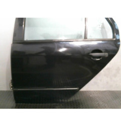 Porte arriere gauche SKODA FABIA 1
