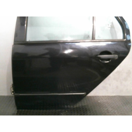 Porte arriere gauche SKODA FABIA 1