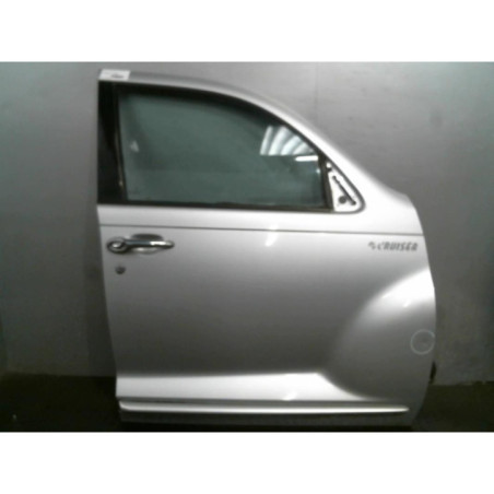 Porte avant droit CHRYSLER PT CRUISER Photo n°1
