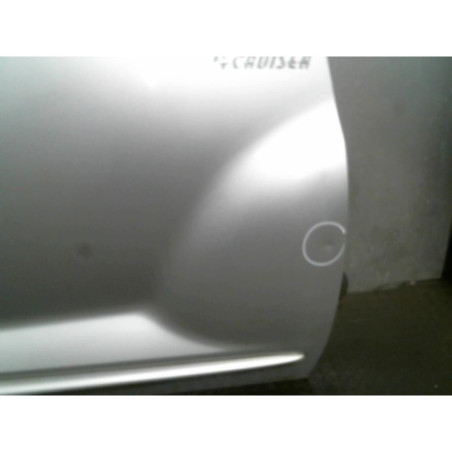 Porte avant droit CHRYSLER PT CRUISER