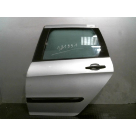 Porte arriere gauche PEUGEOT 308 1 SW Photo n°1