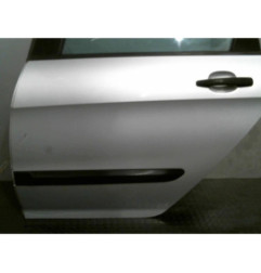 Porte arriere gauche PEUGEOT 308 1 SW