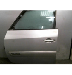 Porte avant gauche RENAULT ESPACE 4 Photo n°1