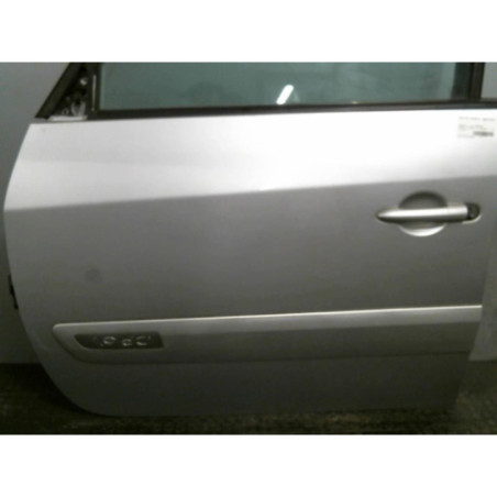 Porte avant gauche RENAULT ESPACE 4