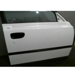 Porte avant droit HYUNDAI ACCENT 1