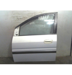 Porte avant gauche HYUNDAI MATRIX Photo n°1