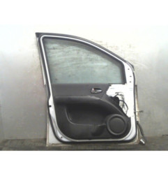 Porte avant gauche HYUNDAI MATRIX