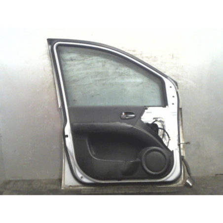 Porte avant gauche HYUNDAI MATRIX
