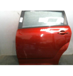 Porte arriere gauche TOYOTA COROLLA VERSO 2 Photo n°1