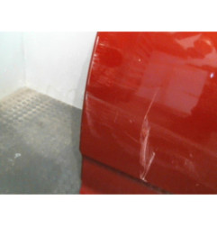 Porte arriere gauche TOYOTA COROLLA VERSO 2