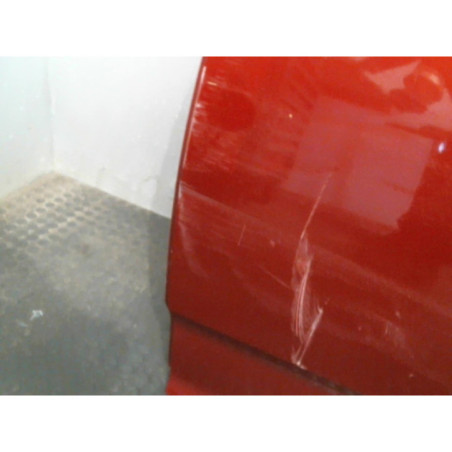 Porte arriere gauche TOYOTA COROLLA VERSO 2
