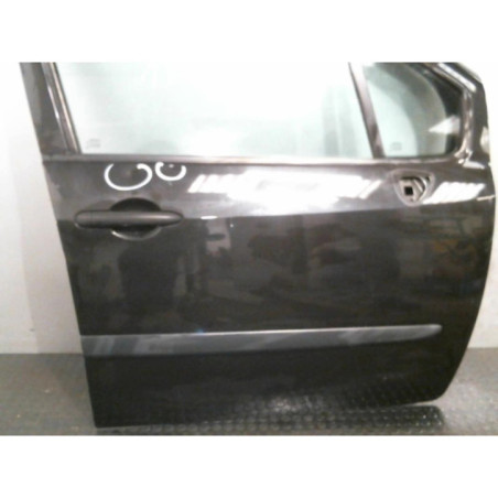 Porte avant droit RENAULT MODUS