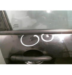 Porte avant droit RENAULT MODUS Photo n°1