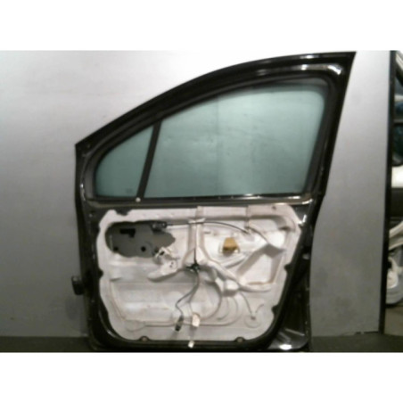 Porte avant droit RENAULT MODUS