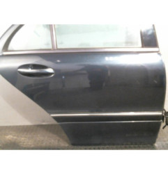 Porte arriere droit MERCEDES CLASSE C 203