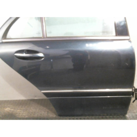 Porte arriere droit MERCEDES CLASSE C 203