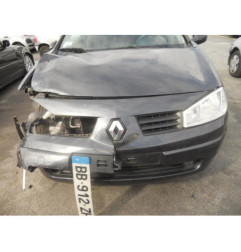 Porte avant droit RENAULT MEGANE 2