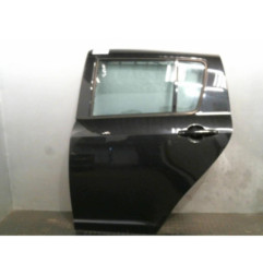 Porte arriere gauche SUZUKI SWIFT 3 Photo n°1