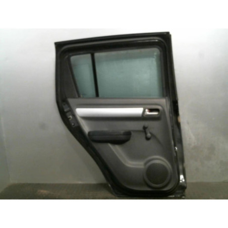 Porte arriere gauche SUZUKI SWIFT 3
