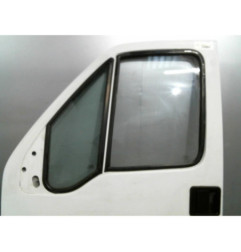 Porte avant gauche CITROEN JUMPER 1