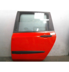 Porte arriere gauche FIAT STILO Photo n°1