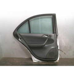 Porte arriere gauche MERCEDES CLASSE C 203