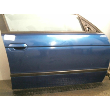 Porte avant droit BMW SERIE 5 E39