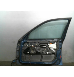 Porte avant droit BMW SERIE 5 E39