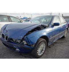 Porte avant droit BMW SERIE 5 E39