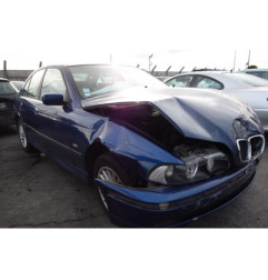 Porte avant droit BMW SERIE 5 E39