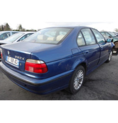 Porte avant droit BMW SERIE 5 E39