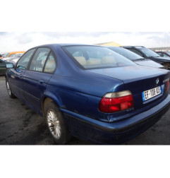 Porte avant droit BMW SERIE 5 E39