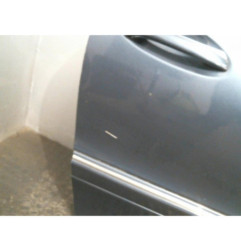 Porte avant droit MERCEDES CLASSE CLK 209