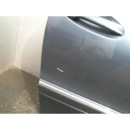 Porte avant droit MERCEDES CLASSE CLK 209