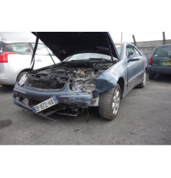 Porte avant droit MERCEDES CLASSE CLK 209