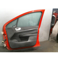 Porte avant droit PEUGEOT 307