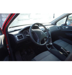 Porte avant droit PEUGEOT 307