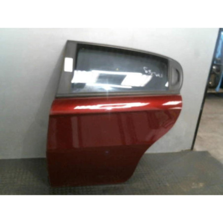 Porte arriere gauche ALFA ROMEO 147