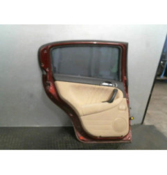 Porte arriere gauche ALFA ROMEO 147