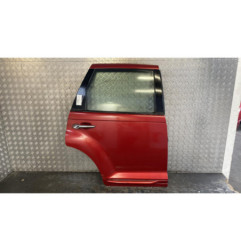 Porte arriere droit CHRYSLER PT CRUISER