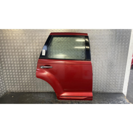 Porte arriere droit CHRYSLER PT CRUISER